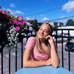 Glory Whitaker - @glory_rose_whitaker - Instagram