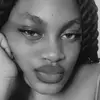 @Gloryrose5 - @gloryrose05 - TikTok
