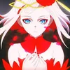 🌹Gloryrose - @gloryrosett - TikTok