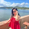 Gloryrose - @berly012219 - TikTok