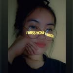 Gloryrose Millares II - @gloryrose_millares022 - Instagram