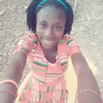 Gloryrose Some - @gloryrosesome - Instagram