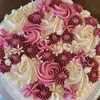 Gloryrosecupcakes🧁🇨🇦 - @gloryrosecupcakes - TikTok