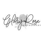 Kelsey Tillett - @gloryrosephotography - Instagram