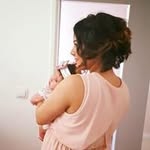 Nurgül Yılmaz - @gloryrose_20 - Instagram