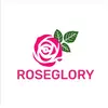 ROSEGLORY - @roseglorygifts - TikTok