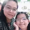Gloria Salas - @glorysalas94 - TikTok