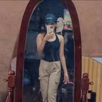 Glory Bernat Salas - @glorry0630 - Instagram