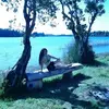Glory Pedrero Salas - @glorypedrero - TikTok