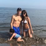 Glory Salas - Facebook