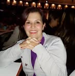 Glory Salas - Facebook