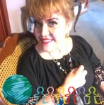 Glory Salas - Facebook