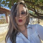 Glory Salas - Facebook