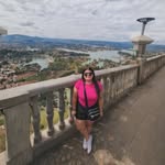 Glory Salas - @glorysalas_ - Instagram