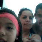 Glory Salas - Facebook