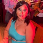 Glory Salas - Facebook