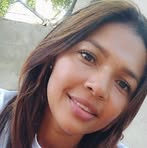 Glory Salas - Facebook