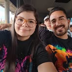 Glory Salas - Facebook