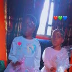 Glory Salas - Facebook