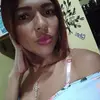 Glory Salas - @glorysalas5 - TikTok