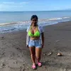 Glory Salas - @glorysalas4 - TikTok
