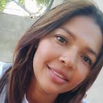 Glory Salas - @glory.salas - Instagram