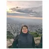 Glory Salas - @glory.salas - TikTok