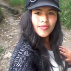 Glory Salas Ttia - Facebook