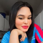 Glory Salasko - @glorysalasko - Instagram