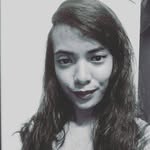GlorySalas - @glor3098 - Instagram
