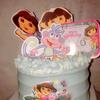 Glory Sampson846 - @globestcake - TikTok