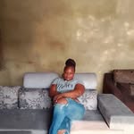 Glory Sampson - @glorysampson13 - Instagram