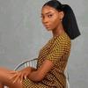 Glory sampson - @glowrie7910 - TikTok