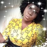 Glory Sampson - @glory.sampson.16718 - Instagram
