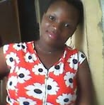 Glory Sampson - Facebook