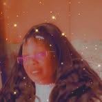 Glory Sampson - Facebook