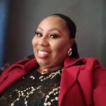 Glory Sampson - @glory.sampson.752 - Instagram