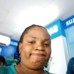 Glory Sampson - @sampson2329 - Instagram