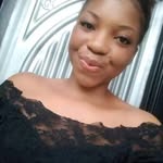 Glory Sampson - @glorysampson81 - Instagram