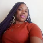 Glory Sampson - @glorysampson74 - Instagram