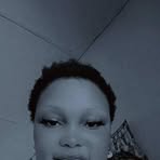 Glory Sampson - Facebook