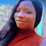 Glory Sampson - @sglory204 - Instagram