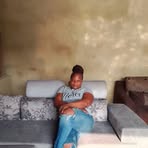Glory Sampson - Facebook
