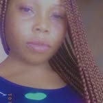 Glory Sampson - @sampsonglory66 - Instagram
