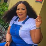 Glory Sampson - @damselglo - Instagram