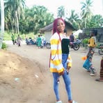 Glory Sampson - Facebook