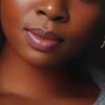 Glory Sampson - @glory.sampson.9883 - Instagram