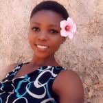 glory sampson - @glorysampson31 - Instagram