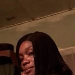 Glory Sampson - Facebook