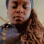 glory sampson - @glorysampson355 - Instagram